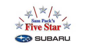 five star