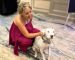 Operation Kindness I Canines, Cats, Cabernet Gala