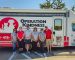 Operation Kindness Community Initiatives Vet Techs