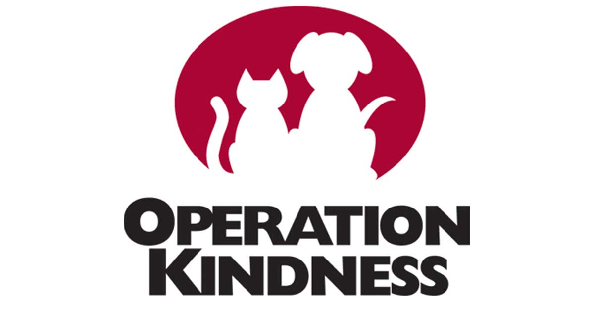 operation kindness dogs